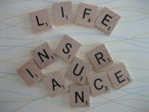 Day 21 - 22: Life Insurance My 30 Day Spending Detox