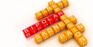 bipolar-blog